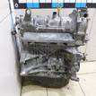 Фото Контрактный (б/у) двигатель CFNA для Skoda / Volkswagen 105 л.с 16V 1.6 л бензин 03C100092BX {forloop.counter}}