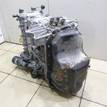 Фото Контрактный (б/у) двигатель CFNA для Skoda / Volkswagen 105 л.с 16V 1.6 л бензин 03C100092BX {forloop.counter}}