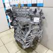 Фото Контрактный (б/у) двигатель CFNA для Volkswagen Vento 105 л.с 16V 1.6 л бензин 03C100092BX {forloop.counter}}