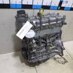 Фото Контрактный (б/у) двигатель CFNA для Skoda / Volkswagen 105 л.с 16V 1.6 л бензин 03C100092BX {forloop.counter}}