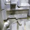 Фото Контрактный (б/у) двигатель CFNA для Skoda / Volkswagen 105 л.с 16V 1.6 л бензин 03C100092BX {forloop.counter}}