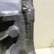 Фото Контрактный (б/у) двигатель CFNA для Skoda / Volkswagen 105 л.с 16V 1.6 л бензин 03C100092BX {forloop.counter}}