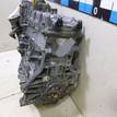 Фото Контрактный (б/у) двигатель CFNA для Skoda / Volkswagen 105 л.с 16V 1.6 л бензин 03C100092BX {forloop.counter}}