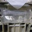 Фото Контрактный (б/у) двигатель CFNA для Skoda / Volkswagen 105 л.с 16V 1.6 л бензин 03C100092BX {forloop.counter}}