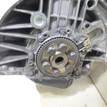 Фото Контрактный (б/у) двигатель CFNA для Skoda / Volkswagen 105 л.с 16V 1.6 л бензин 03C100092BX {forloop.counter}}