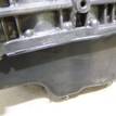 Фото Контрактный (б/у) двигатель CFNA для Skoda / Volkswagen 105 л.с 16V 1.6 л бензин 03C100092BX {forloop.counter}}