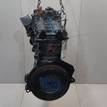 Фото Контрактный (б/у) двигатель CFNA для Skoda / Volkswagen 105 л.с 16V 1.6 л бензин 03C100092BX {forloop.counter}}
