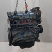 Фото Контрактный (б/у) двигатель CFNA для Skoda / Volkswagen 105 л.с 16V 1.6 л бензин 03C100092BX {forloop.counter}}