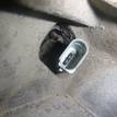 Фото Контрактный (б/у) двигатель CFNA для Skoda / Volkswagen 105 л.с 16V 1.6 л бензин 03C100092BX {forloop.counter}}