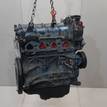 Фото Контрактный (б/у) двигатель CFNA для Skoda / Volkswagen 105 л.с 16V 1.6 л бензин 03C100092BX {forloop.counter}}