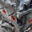 Фото Контрактный (б/у) двигатель CFNA для Skoda / Volkswagen 105 л.с 16V 1.6 л бензин 03C100092BX {forloop.counter}}