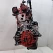 Фото Контрактный (б/у) двигатель CFNA для Volkswagen / Vw (Svw) 105 л.с 16V 1.6 л бензин 03C100092BX {forloop.counter}}