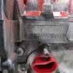 Фото Контрактный (б/у) двигатель CFNA для Skoda / Volkswagen 105 л.с 16V 1.6 л бензин 03C100092BX {forloop.counter}}