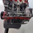 Фото Контрактный (б/у) двигатель CFNA для Skoda / Volkswagen 105 л.с 16V 1.6 л бензин 03C100092BX {forloop.counter}}