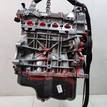 Фото Контрактный (б/у) двигатель CFNA для Skoda / Volkswagen 105 л.с 16V 1.6 л бензин 03C100092BX {forloop.counter}}