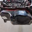 Фото Контрактный (б/у) двигатель CFNA для Skoda / Volkswagen 105 л.с 16V 1.6 л бензин 03C100092BX {forloop.counter}}