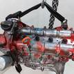 Фото Контрактный (б/у) двигатель CFNA для Skoda / Volkswagen 105 л.с 16V 1.6 л бензин 03C100092BX {forloop.counter}}