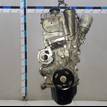 Фото Контрактный (б/у) двигатель CFNA для Volkswagen / Seat 105 л.с 16V 1.6 л бензин 03C100092BX {forloop.counter}}
