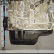 Фото Контрактный (б/у) двигатель CFNA для Volkswagen / Seat 105 л.с 16V 1.6 л бензин 03C100092BX {forloop.counter}}