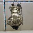 Фото Контрактный (б/у) двигатель CFNA для Volkswagen / Seat 105 л.с 16V 1.6 л бензин 03C100092BX {forloop.counter}}