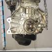 Фото Контрактный (б/у) двигатель CFNA для Volkswagen / Seat 105 л.с 16V 1.6 л бензин 03C100092BX {forloop.counter}}