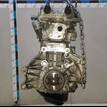 Фото Контрактный (б/у) двигатель CFNA для Volkswagen / Seat 105 л.с 16V 1.6 л бензин 03C100092BX {forloop.counter}}