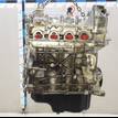 Фото Контрактный (б/у) двигатель CFNA для Volkswagen / Seat 105 л.с 16V 1.6 л бензин 03C100092BX {forloop.counter}}