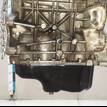 Фото Контрактный (б/у) двигатель CFNA для Volkswagen / Seat 105 л.с 16V 1.6 л бензин 03C100092BX {forloop.counter}}