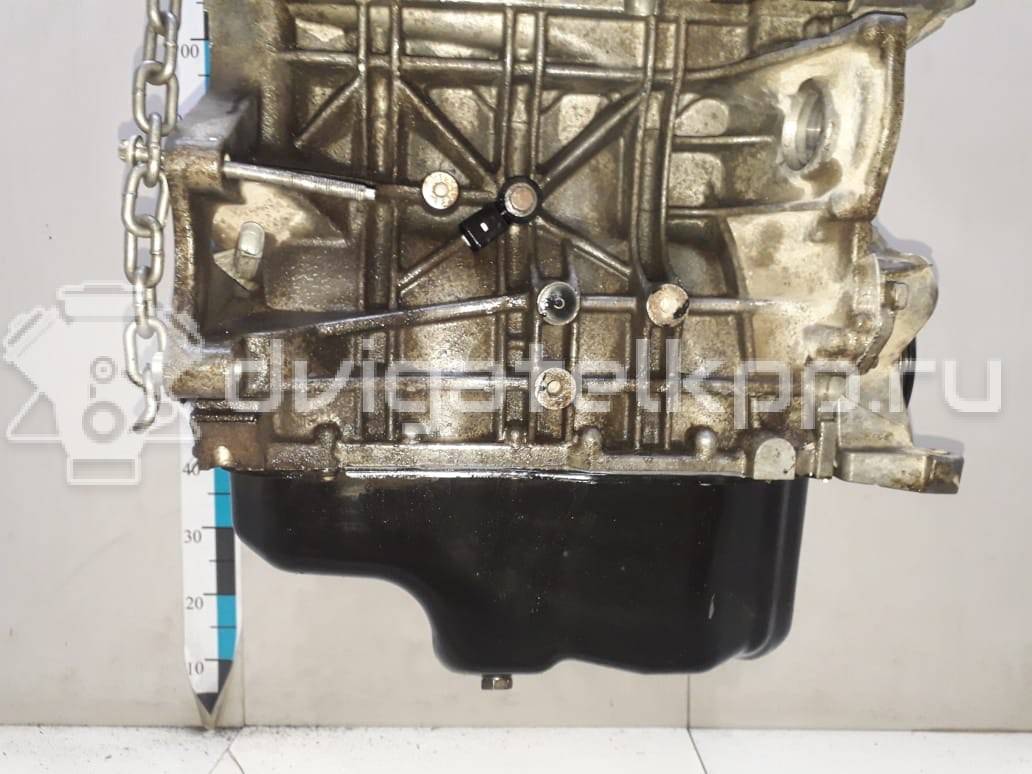 Фото Контрактный (б/у) двигатель CFNA для Volkswagen / Seat 105 л.с 16V 1.6 л бензин 03C100092BX {forloop.counter}}