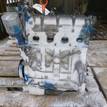 Фото Контрактный (б/у) двигатель CFNA для Volkswagen / Seat 105 л.с 16V 1.6 л бензин 03C100092BX {forloop.counter}}