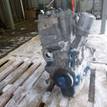 Фото Контрактный (б/у) двигатель CFNA для Volkswagen / Seat 105 л.с 16V 1.6 л бензин 03C100092BX {forloop.counter}}