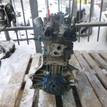 Фото Контрактный (б/у) двигатель CFNA для Volkswagen / Seat 105 л.с 16V 1.6 л бензин 03C100092BX {forloop.counter}}