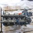 Фото Контрактный (б/у) двигатель CFNA для Volkswagen / Seat 105 л.с 16V 1.6 л бензин 03C100092BX {forloop.counter}}