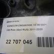 Фото Контрактный (б/у) двигатель CFNA для Volkswagen / Seat 105 л.с 16V 1.6 л бензин 03C100092BX {forloop.counter}}