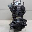 Фото Контрактный (б/у) двигатель CFNA для Volkswagen Vento 105 л.с 16V 1.6 л бензин 03C100092BX {forloop.counter}}