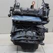 Фото Контрактный (б/у) двигатель CFNA для Volkswagen Vento 105 л.с 16V 1.6 л бензин 03C100092BX {forloop.counter}}