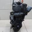 Фото Контрактный (б/у) двигатель CFNB для Volkswagen Polo / Jetta 86 л.с 16V 1.6 л бензин 03C100092BX {forloop.counter}}