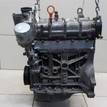 Фото Контрактный (б/у) двигатель CFNB для Volkswagen Polo / Jetta 86 л.с 16V 1.6 л бензин 03C100092BX {forloop.counter}}