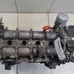 Фото Контрактный (б/у) двигатель CFNB для Volkswagen Polo / Jetta 86 л.с 16V 1.6 л бензин 03C100092BX {forloop.counter}}