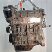 Фото Контрактный (б/у) двигатель CFNA для Skoda / Volkswagen 105 л.с 16V 1.6 л бензин 03C100092BX {forloop.counter}}