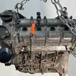 Фото Контрактный (б/у) двигатель CFNA для Skoda / Volkswagen 105 л.с 16V 1.6 л бензин 03C100092BX {forloop.counter}}