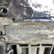Фото Контрактный (б/у) двигатель CFNA для Skoda / Volkswagen 105 л.с 16V 1.6 л бензин 03C100092BX {forloop.counter}}