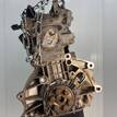 Фото Контрактный (б/у) двигатель CFNA для Skoda / Volkswagen 105 л.с 16V 1.6 л бензин 03C100092BX {forloop.counter}}