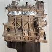 Фото Контрактный (б/у) двигатель CFNA для Volkswagen / Seat 105 л.с 16V 1.6 л бензин 03C100092BX {forloop.counter}}