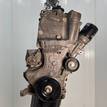 Фото Контрактный (б/у) двигатель CFNA для Volkswagen / Seat 105 л.с 16V 1.6 л бензин 03C100092BX {forloop.counter}}