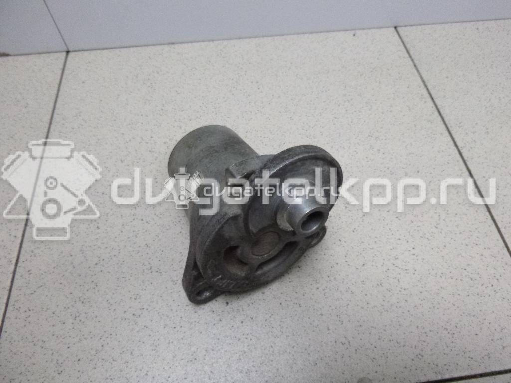 Фото Натяжитель ремня  LFG115980B для ford Escape EUR {forloop.counter}}