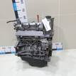 Фото Контрактный (б/у) двигатель CFNA для Skoda / Volkswagen 105 л.с 16V 1.6 л бензин 03C100092BX {forloop.counter}}