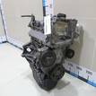 Фото Контрактный (б/у) двигатель CFNA для Volkswagen Vento 105 л.с 16V 1.6 л бензин 03C100092BX {forloop.counter}}