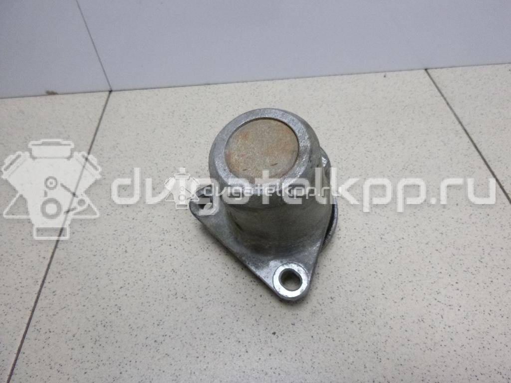 Фото Натяжитель ремня  LFG115980B для ford Escape EUR {forloop.counter}}