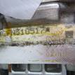 Фото Контрактный (б/у) двигатель CFNA для Volkswagen Vento 105 л.с 16V 1.6 л бензин 03C100092BX {forloop.counter}}